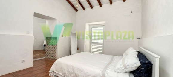 3 Schlafzimmer Haus in Silves, Portugal, Nr. 40726 11