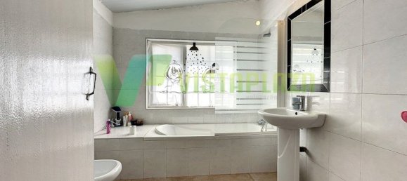 3 Schlafzimmer Haus in Silves, Portugal, Nr. 40726 7