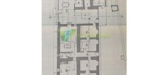 3 Schlafzimmer Haus in Silves, Portugal, Nr. 40726 24