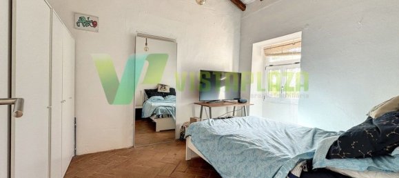 3 Schlafzimmer Haus in Silves, Portugal, Nr. 40726 8