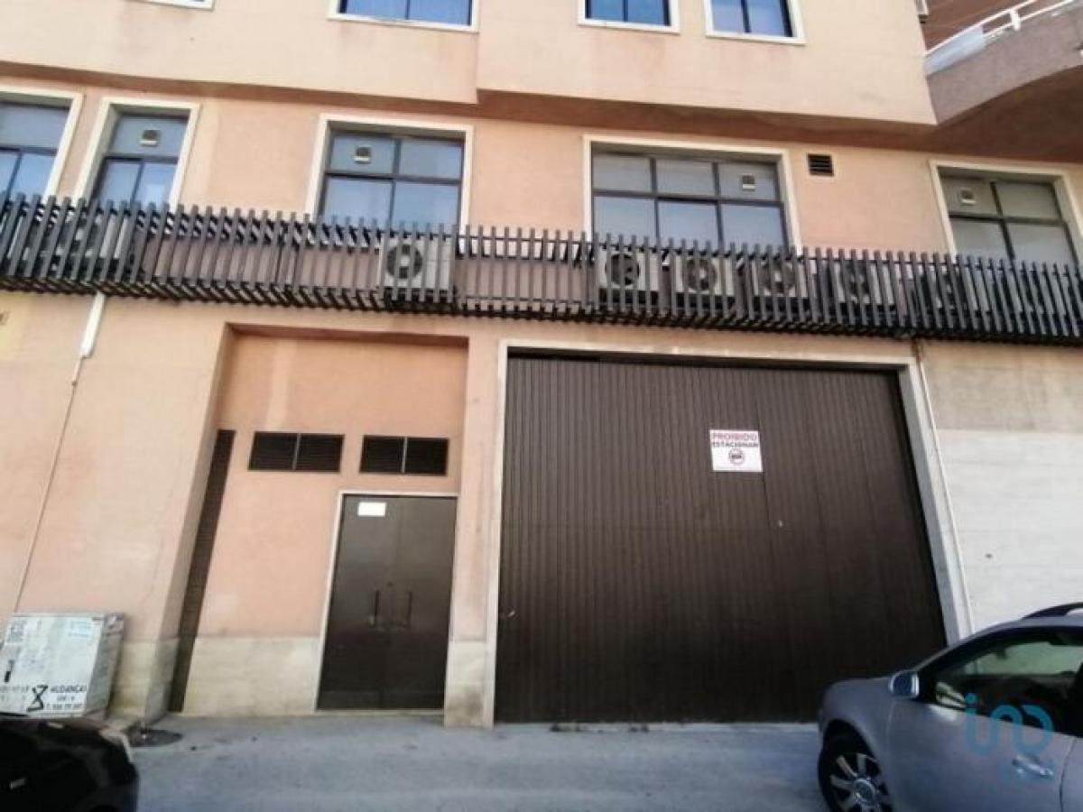 Magasin à Sintra, Portugal 2410m² No. 8287