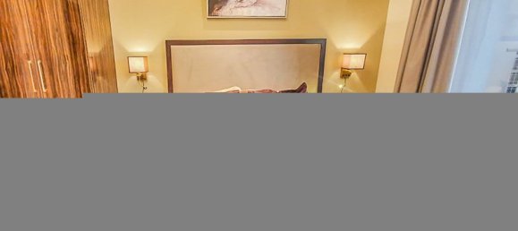 Apartment in Downtown Dubai (Downtown Burj Dubai), UAE No. 2379 19