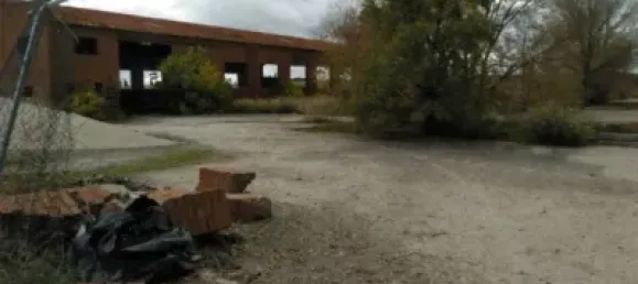  قطعة أرض في Toledo, Spain 5300متر مربع رقم 145405 6