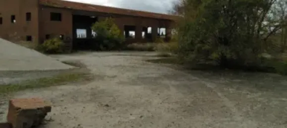  قطعة أرض في Toledo, Spain 5300متر مربع رقم 145405 3