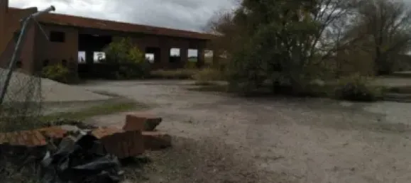  قطعة أرض في Toledo, Spain 5300متر مربع رقم 145405 5