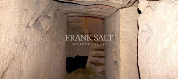 Bureau à Floriana, Malta 106m² No. 13439 9