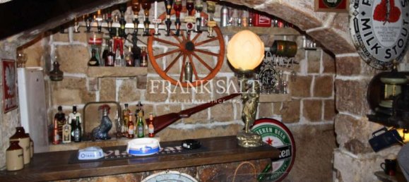 Bureau à Floriana, Malta 106m² No. 13439 4