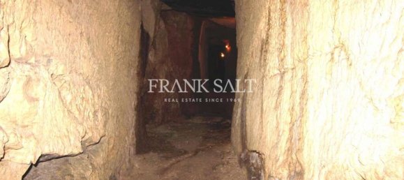 Bureau à Floriana, Malta 106m² No. 13439 14