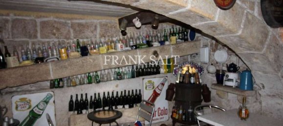 Bureau à Floriana, Malta 106m² No. 13439 2