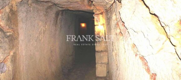 Bureau à Floriana, Malta 106m² No. 13439 15