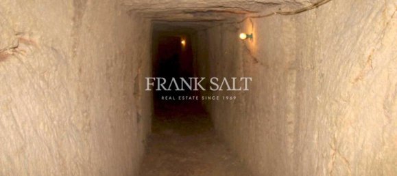 Bureau à Floriana, Malta 106m² No. 13439 13