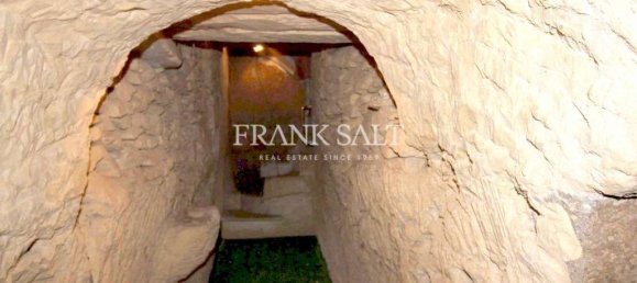 Bureau à Floriana, Malta 106m² No. 13439 8