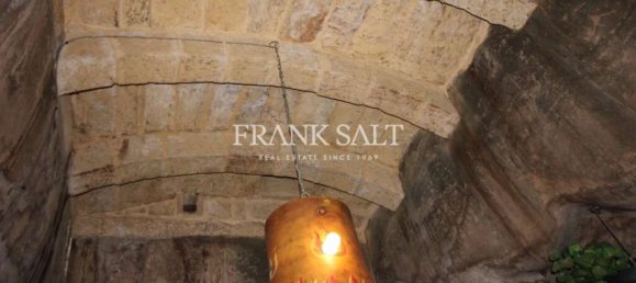 Bureau à Floriana, Malta 106m² No. 13439 7