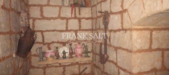 Bureau à Floriana, Malta 106m² No. 13439 11