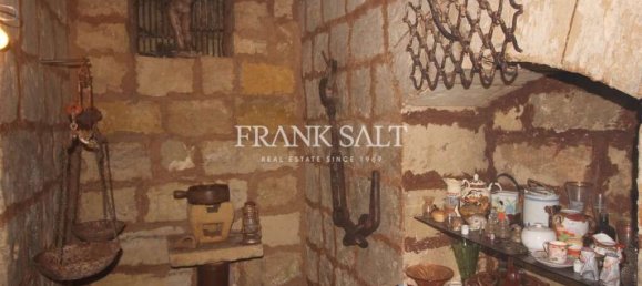 Bureau à Floriana, Malta 106m² No. 13439 10