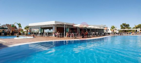 1 chambre Appartement à Albufeira, Portugal No. 9439 4