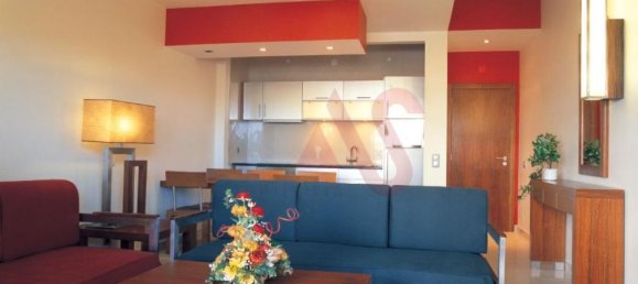 1 chambre Appartement à Albufeira, Portugal No. 9439 7