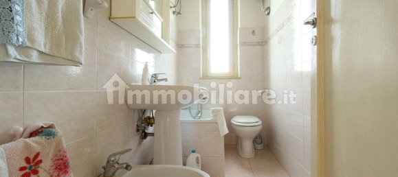 4 bedrooms Villa in Montopoli di Sabina, Italy No. 289803 6