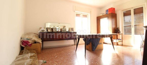 4 bedrooms Villa in Montopoli di Sabina, Italy No. 289803 8