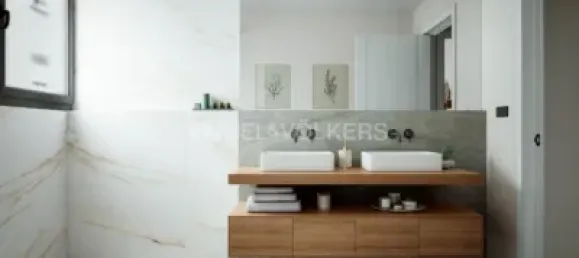4 bedrooms Apartment in Eixample, Spain No. 185510 16