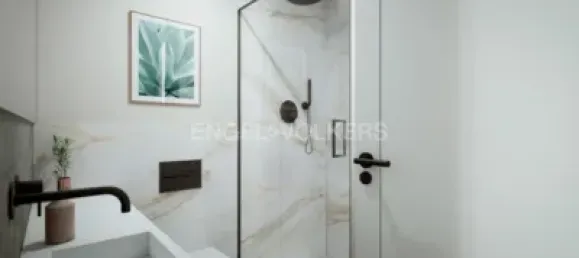 4 bedrooms Apartment in Eixample, Spain No. 185510 19