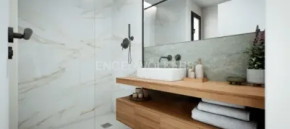4 bedrooms Apartment in Eixample, Spain No. 185510 14