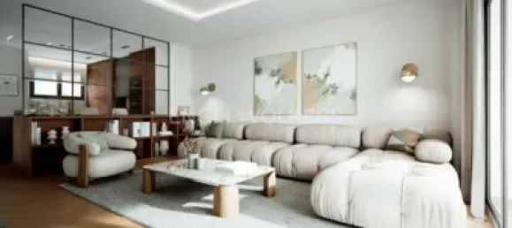 4 bedrooms Apartment in Eixample, Spain No. 185510 25