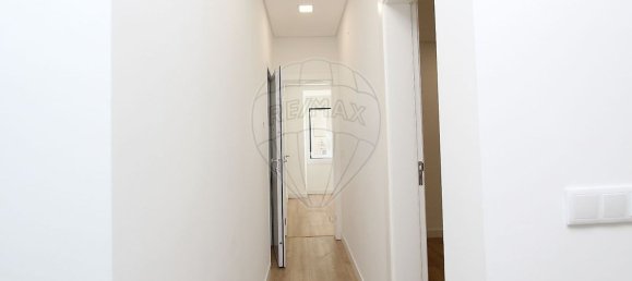 Apartamento T2 em Lisbon, Portugal N.º 11815 3