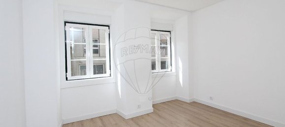 Apartamento T2 em Lisbon, Portugal N.º 11815 4