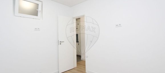 Apartamento T2 em Lisbon, Portugal N.º 11815 13