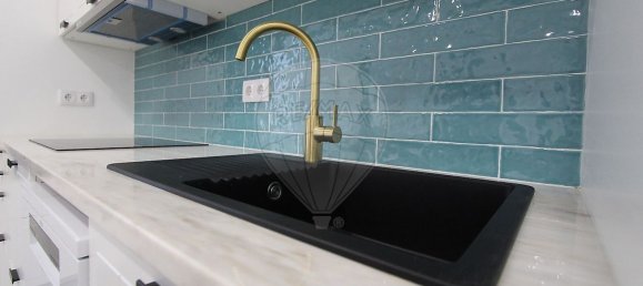 Apartamento T2 em Lisbon, Portugal N.º 11815 9