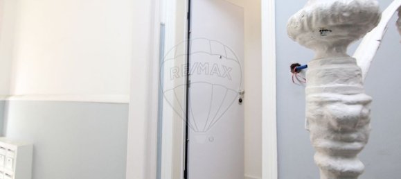 Apartamento T2 em Lisbon, Portugal N.º 11815 19