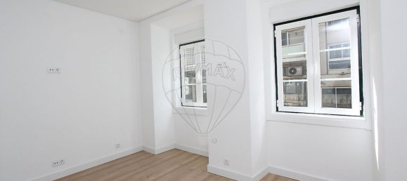 Apartamento T2 em Lisbon, Portugal N.º 11815 5