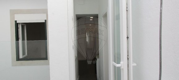 Apartamento T2 em Lisbon, Portugal N.º 11815 17