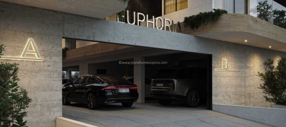 1 bedroom House in Paralimni, Cyprus No. 24000 15