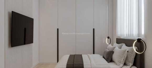 1 bedroom House in Paralimni, Cyprus No. 24000 14