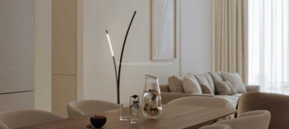 1 bedroom House in Paralimni, Cyprus No. 24000 5