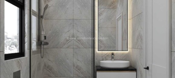 1 bedroom House in Paralimni, Cyprus No. 24000 13