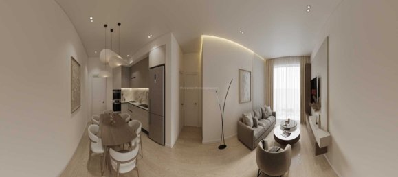 1 bedroom House in Paralimni, Cyprus No. 24000 10