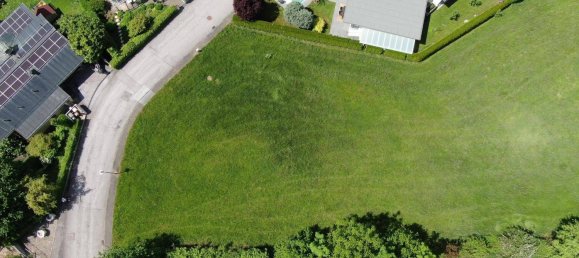 Grundstück in Graz, Austria 1158m², Nr. 150441 4