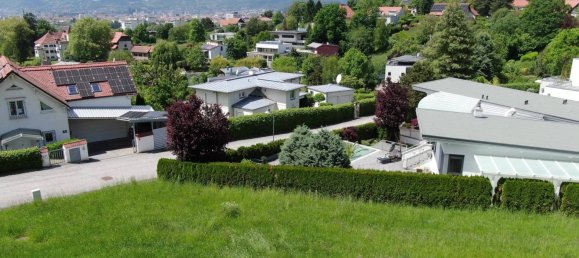 Grundstück in Graz, Austria 1158m², Nr. 150441 5