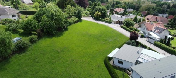 Grundstück in Graz, Austria 1158m², Nr. 150441 3