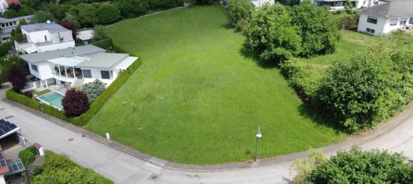 Grundstück in Graz, Austria 1158m², Nr. 150441 2