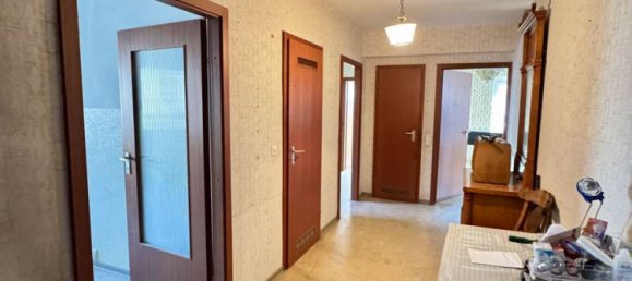 Apartamento de 2 dormitorios en Bergisch Gladbach, Germany No. 19718 4