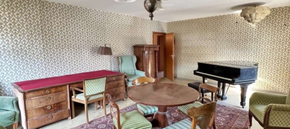 Apartamento de 2 dormitorios en Bergisch Gladbach, Germany No. 19718 9