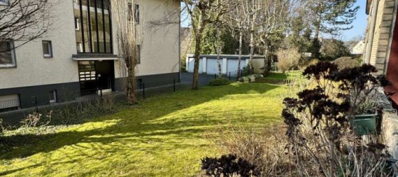 Apartamento de 2 dormitorios en Bergisch Gladbach, Germany No. 19718 11