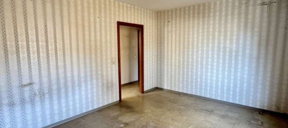 Apartamento de 2 dormitorios en Bergisch Gladbach, Germany No. 19718 14