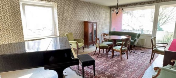 Apartamento de 2 dormitorios en Bergisch Gladbach, Germany No. 19718 8