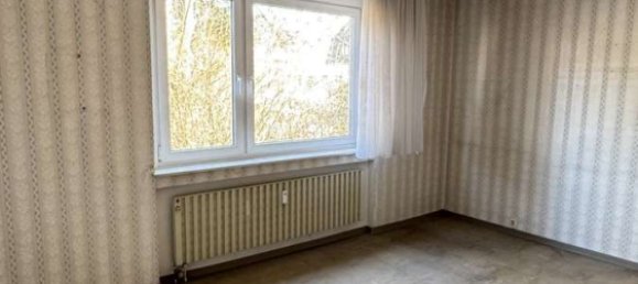 Apartamento de 2 dormitorios en Bergisch Gladbach, Germany No. 19718 13