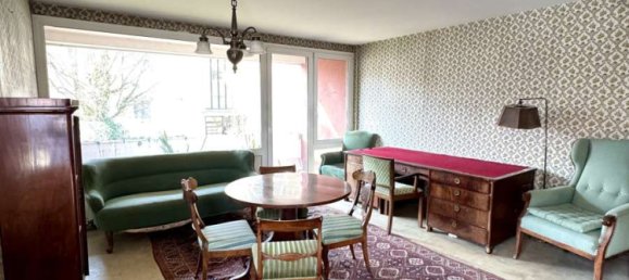 Apartamento de 2 dormitorios en Bergisch Gladbach, Germany No. 19718 7